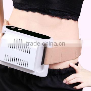 Alibaba Beauty Lipo Remove Fat Cell Laser Weight Loss Home Fat Treatment