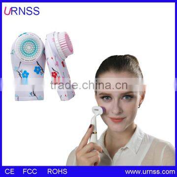 URNSS Skin Cleansing System