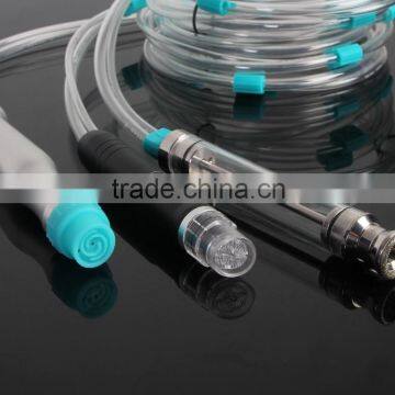 NL-SPA13 Mini Water Dermabrasion Machine for Sale Skin Rejuvention Vacuum for Sale