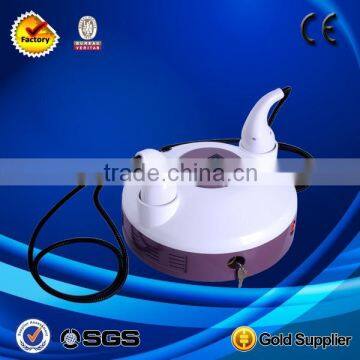 Portable Mini Cavitation Machine for Home Use for Home Use photo-4