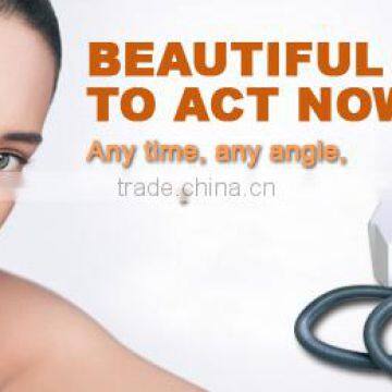 Poratble E-light Machine for Vascular Lesions Removal photo-2