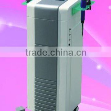 needle free mesotherapy gun wrinkle removal equipment