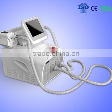 3d Cryolipolysis Machine! Hot Sale Slim Freezer Cool Sculpting Weight Loss Cryolipolysi Fat Freeze Improve Blood Circulation