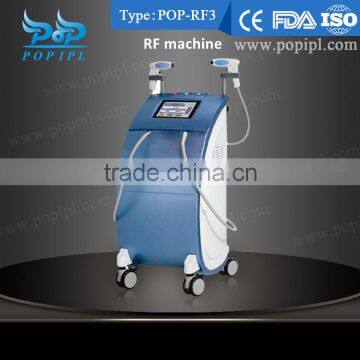 thermoLift rf machine from china