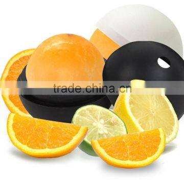 2016 Hot Selling Food Grade Eco-friendly Non-stick Circular Silicon Rubber Puck photo-4