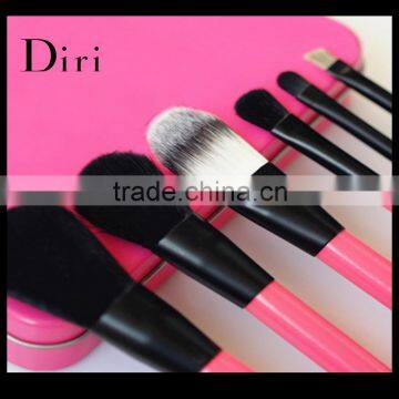 Shenzhen Direct Shiny Oval BB Cream Foundation Makeup Brush photo-6
