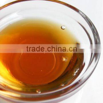 High Quality Pure Rice Bran Oil