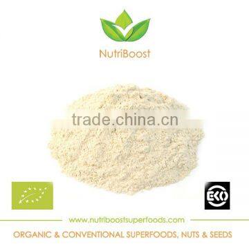 Organic Ashwagandha Powder