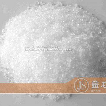 Hexametaphosphate