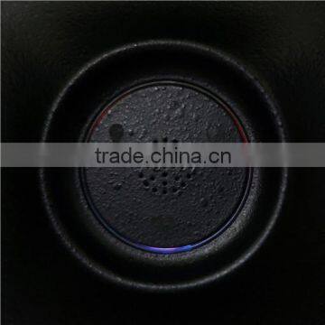 Switches Electric / Home Auto Switch photo-2