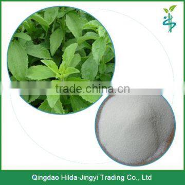 China stevia price international price for stevia