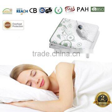 customized electric thermal blanket