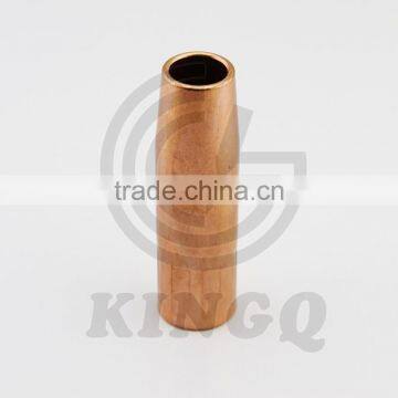Mig Welding Nozzle for tw NO.3 or No.4 Welding Torch photo-2