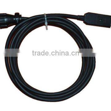 Hot Offer Standard Computer 10m Ais Pilot Plug Usb Cable