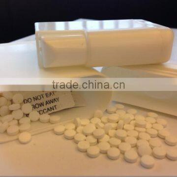 Pure Stevia Glycosides Steviol Glycosides 90% 95% Rebaudioside A (Reb A) 97% HPLC photo-4