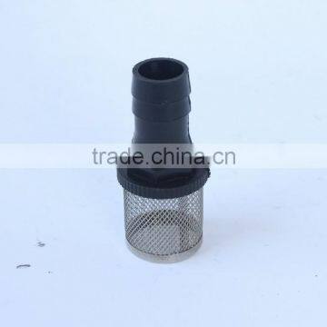 Universal Small Hydraulic Pump in Jinhua