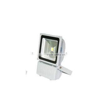 Best quality LED FLOOD LIGHT