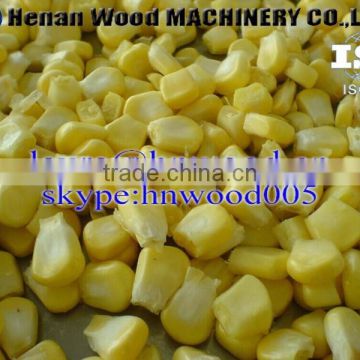 factory price corn sheller tractor power for sale