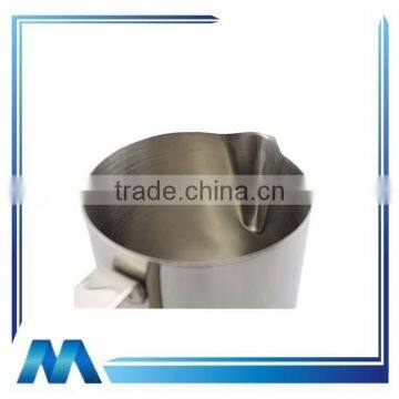 Many Size Stainless Steel Milk Jug/milk Pithcer photo-5