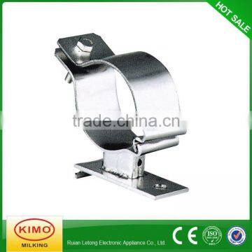 Newest Design Malleable Iron Pipe Clamp Fittings,Pipe Clamp,Tube Clamp