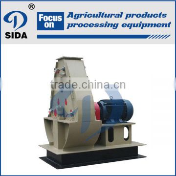 Corn/maize starch processing equipment | starch processing machinery