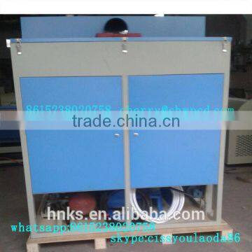 Soft Toy and Cotton Stuffing Filling Machine photo-4