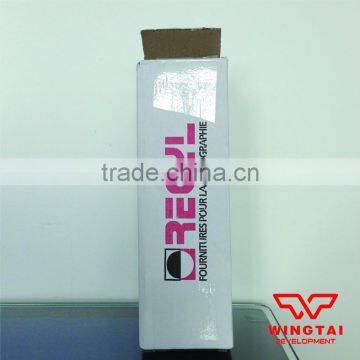 Imported From France RECYL RC2000 Anilox Roller Stronger Detergent photo-6