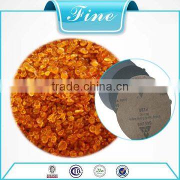 industrial animal bone glue gelatin /bone gelatin products for abrasive paper