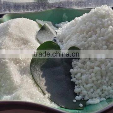 field crops fertilizer