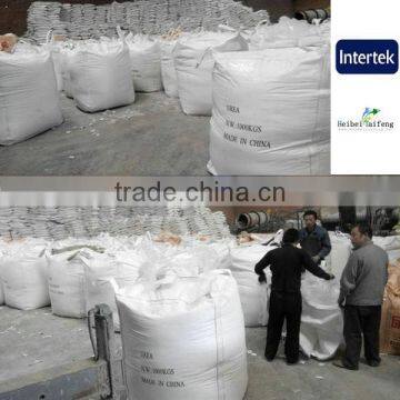UREA 46 CARBAMIDE FERTILIZER