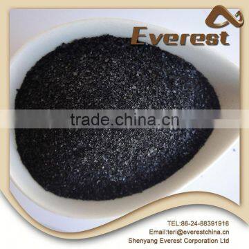 Factory Wholesale Better Price Organic Soil Potassium Humate Flake photo-2