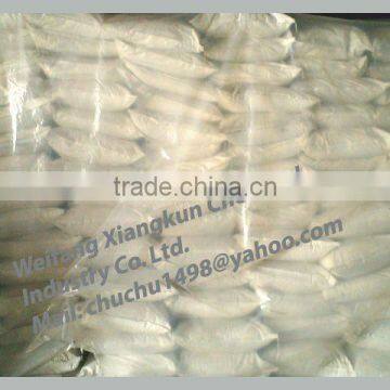 Calcium Chloride Powder 94% Min