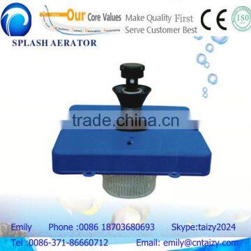 Good Quality Aquaculture Farm Durable Air Jet Aerator photo-2