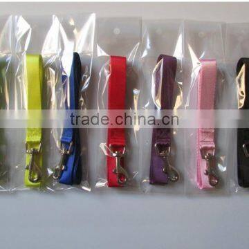 Adjustable Decorative Pet Collars for Cute and Lovely Pets photo-4