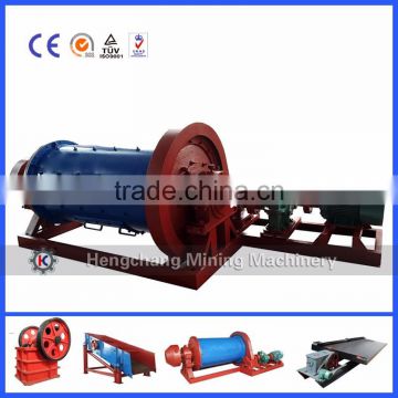 Surface grinder machine supplier, surface grinder machine