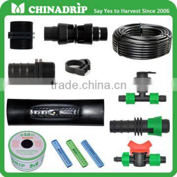 Other watering and irrigation micro irrigation system drip irrigation