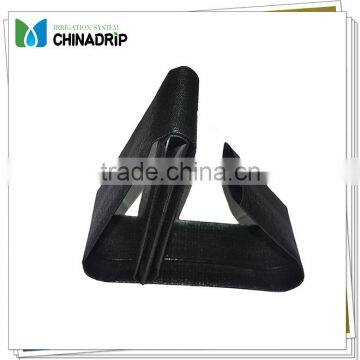 Drip Irrigation Hose