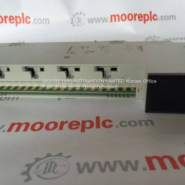 HMIGTO4310 SCHNEIDER