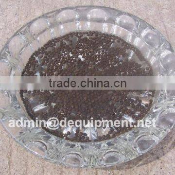 TA NO.1 Factory Floating Fish Feed Making Machine photo-3