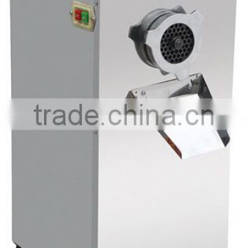 MG53 Vertical stainless steel meat grinder