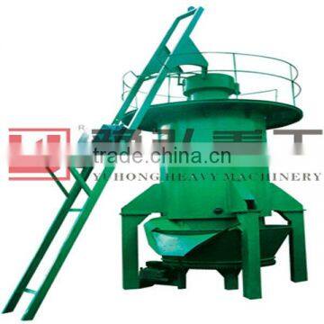 New type professional coal gasifier manufacturer in China