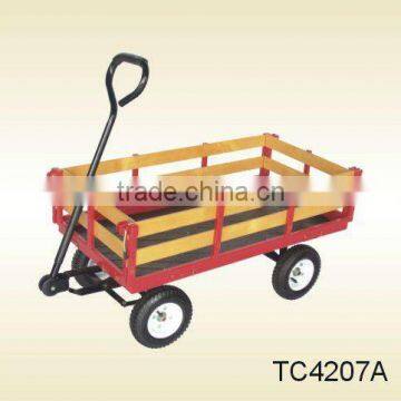 Hot Selling Baby Cart L1150xW515xH950mm.150Kg Capacity TC4207A