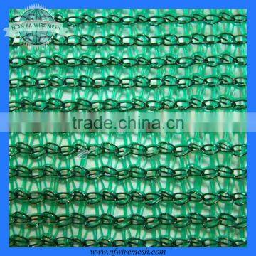 guangzhou supplier shade mesh