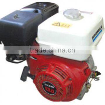 Honda type Gasoline engine 3.0HP