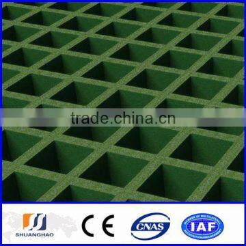 2015 new !!! high quality plastic floor grating (manufactory)