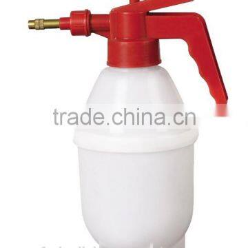 hand pump garden sprayer/hand pressure sprayer/garden hou tool