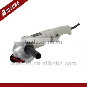 700w 125mm Electric Mini Angle Grinder