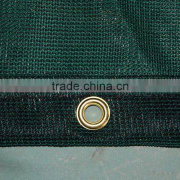 Balcony Privacy Cover Fence Screen Balcony Protection Sun Shade Net photo-6