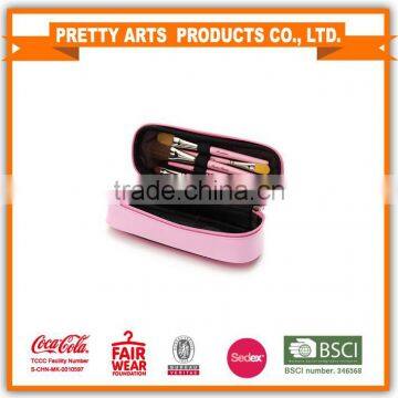 pencil case cosmetic bag