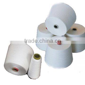 70 degree pva water soluble yarn from manufacturers price